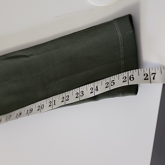 TNA Leggings size Small - Picture 7 of 7